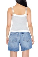 Combo Layered Cami