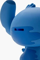 Stitch Coin Bank