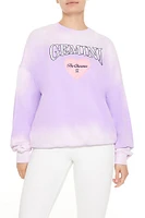 Gemini The Charmer Pullover