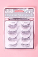 Ardell Natural Multipack Babies False Lashes