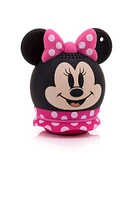 Minnie Mouse Bitty Boomer Speaker