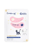 The Creme Shop x Pretty Guardian Sailor Moon Guardian Cutie Hydrogel Under Eye Patches