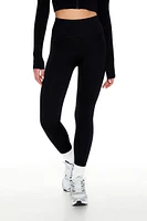 Active Seamless Leggings