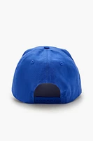 Malibu Beach Pickle Ball Baseball Cap