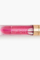 Berry Shimmer Lip Oil