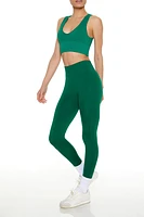Active Seamless Leggings