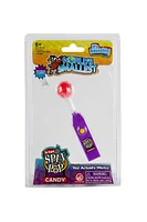 Spin Pop Lollipop Candy