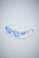 Bratz Transparent Sunglasses