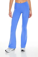 Active Flare Leggings
