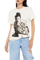 Tyla Graphic Tee