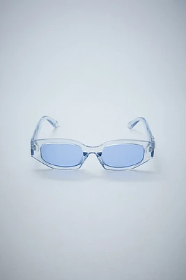 Bratz Transparent Sunglasses