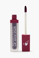 The Creme Shop Lip Juice Stain