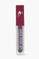 The Creme Shop Lip Juice Stain