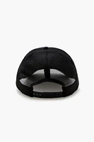 Dont Touch Me Trucker Hat