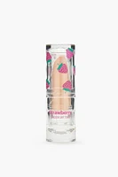 Strawberry Sheer Lip Tint