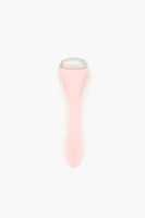 Face Roller Massager