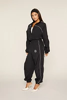 Las Vegas Raiders Windbreaker Pants