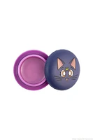 The Creme Shop x Pretty Guardian Sailor Moon Luna Macaron Lip Balm