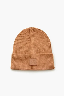 EST 84 Patch Beanie