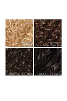 PRETTYPARTY The Ruby Kinky Curl