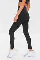 Active High-Rise Leggings