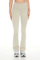Active Seamless Flare Leggings