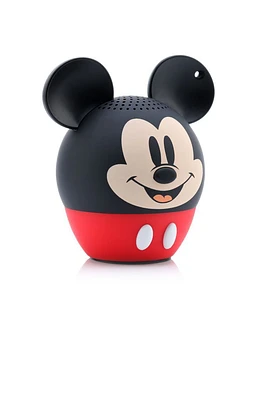 Mickey Mouse Bitty Boomer Speaker