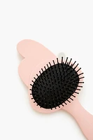 My Melody Hair Brush