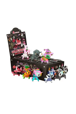 tokidoki Unicorno After Dark Series 5 Blind Box