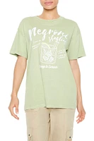 Negroni Sbagliato Graphic Tee