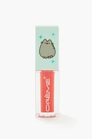 The Crème Shop Pusheen Candy Glaze Lip Oil