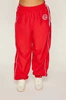 Plus Kansas City Chiefs Pants