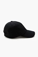 Chococat Baseball Cap