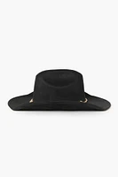 Rolo Chain Cowboy Hat