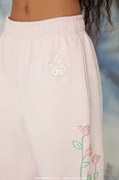 My Melody Rose Joggers