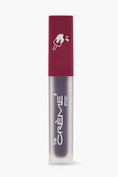 The Creme Shop Lip Juice Stain