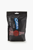 Coca-Cola & Oreo Crew Socks Set