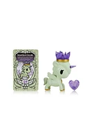 Precious Unicornos Blind Box