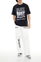 Unisex Bratz Graphic Tee