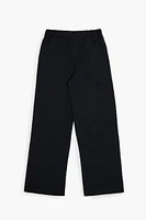 Girls Wide-Leg Pants (Kids)