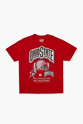 Ohio State Football 2024 Tee