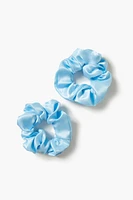 Cinnamoroll Heatless Hair Curling Set