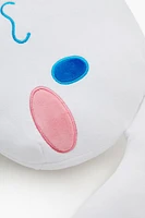 Cinnamoroll Plush Pillow