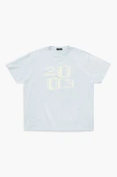 2003 Graphic Tee
