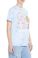 Care Bears Love is Graphic Tee