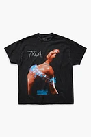 Tyla Graphic Tee