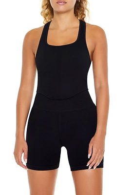 Active Seamless Tank Top