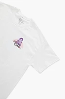 Squid Game Graphic Tee
