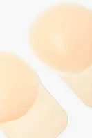 Silicone Nipple Covers