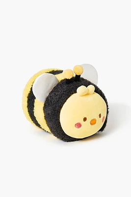 Anirollz Bumblebee Chickiroll Plush